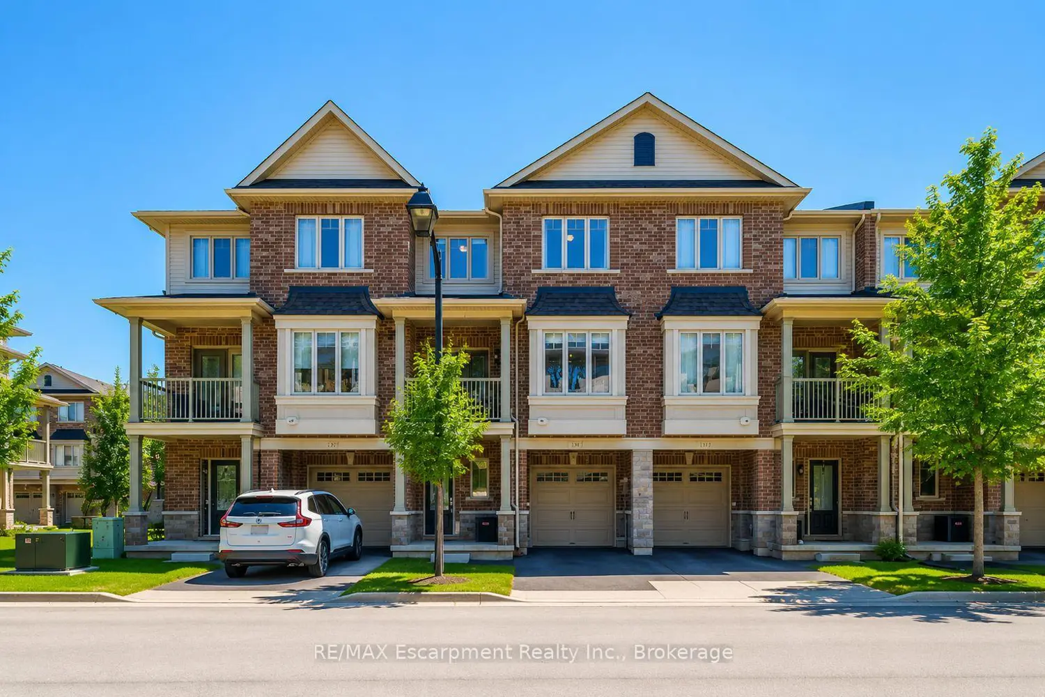 4128 Palermo Common