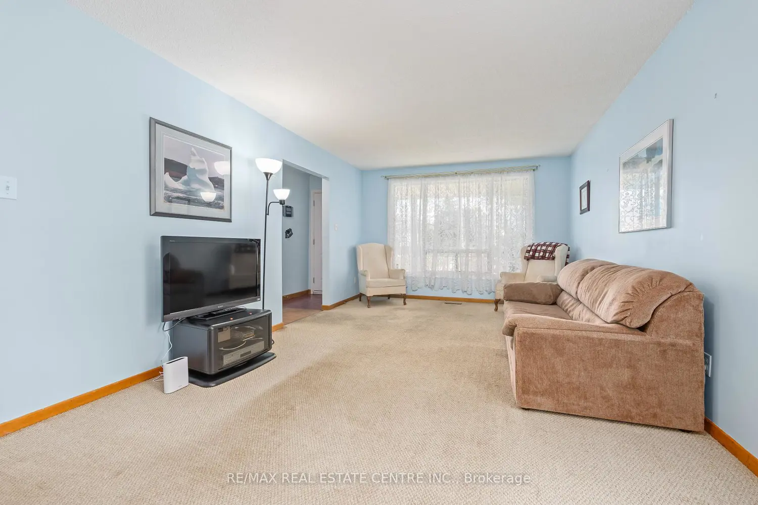 49 Hull Street photo 5