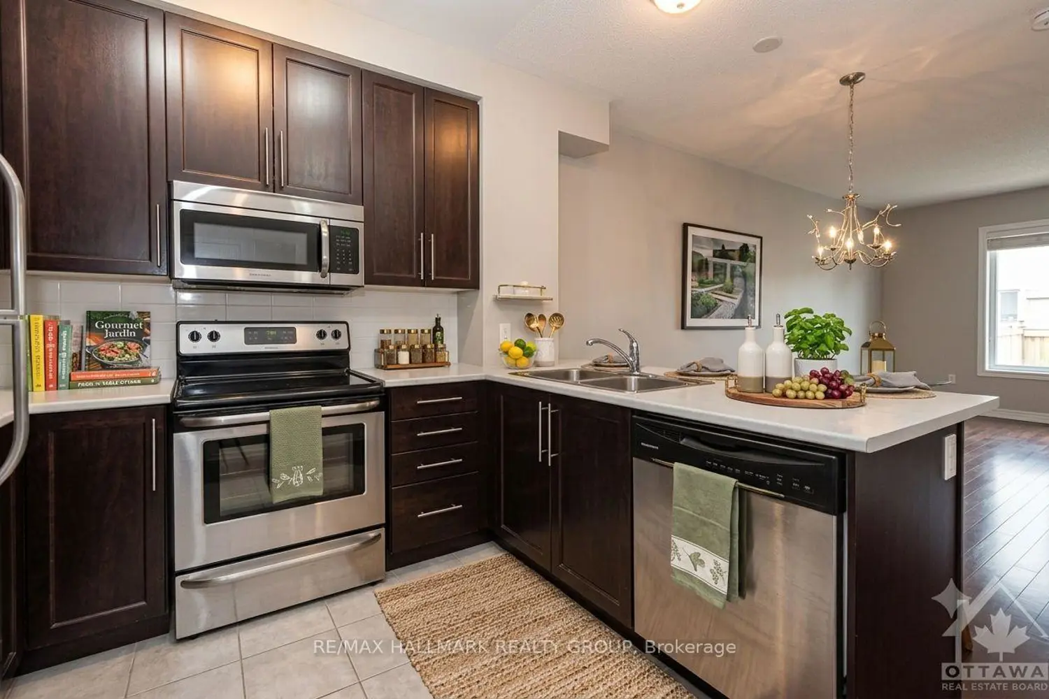 49 Jardin Private 337 photo 3