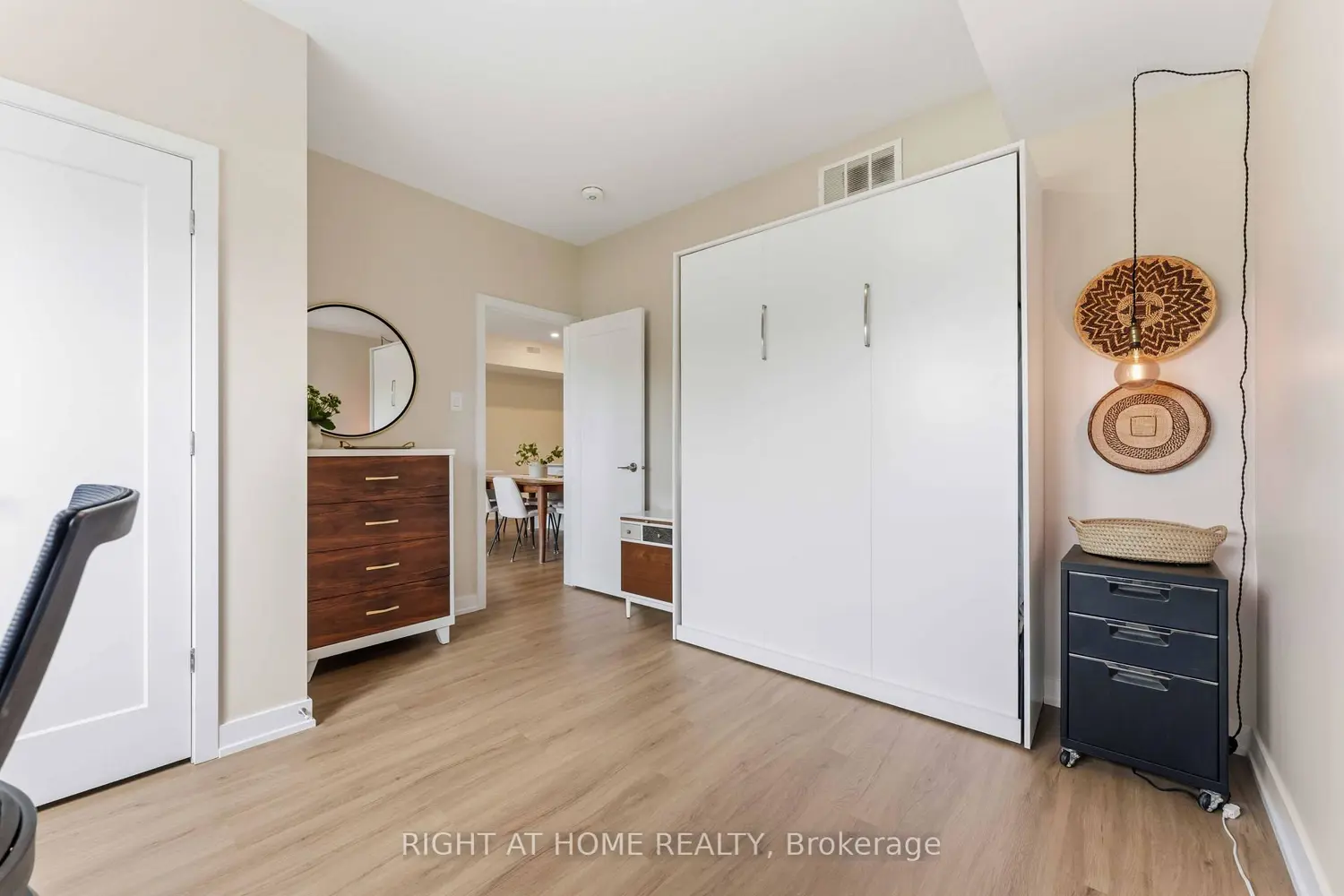800 Roger Griffiths Avenue D photo 5