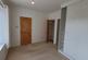 Farm Road, BURTON-ON-TRENT photo 4