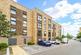 Regalia Way, Epsom