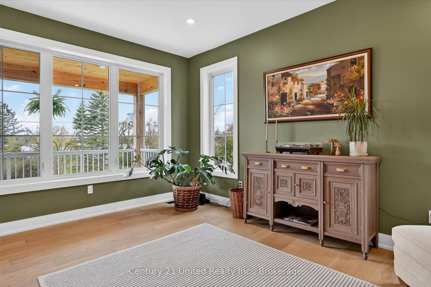 38 Darling Drive photo 5