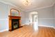 Clough House Drive, Leigh, WN7 photo 4