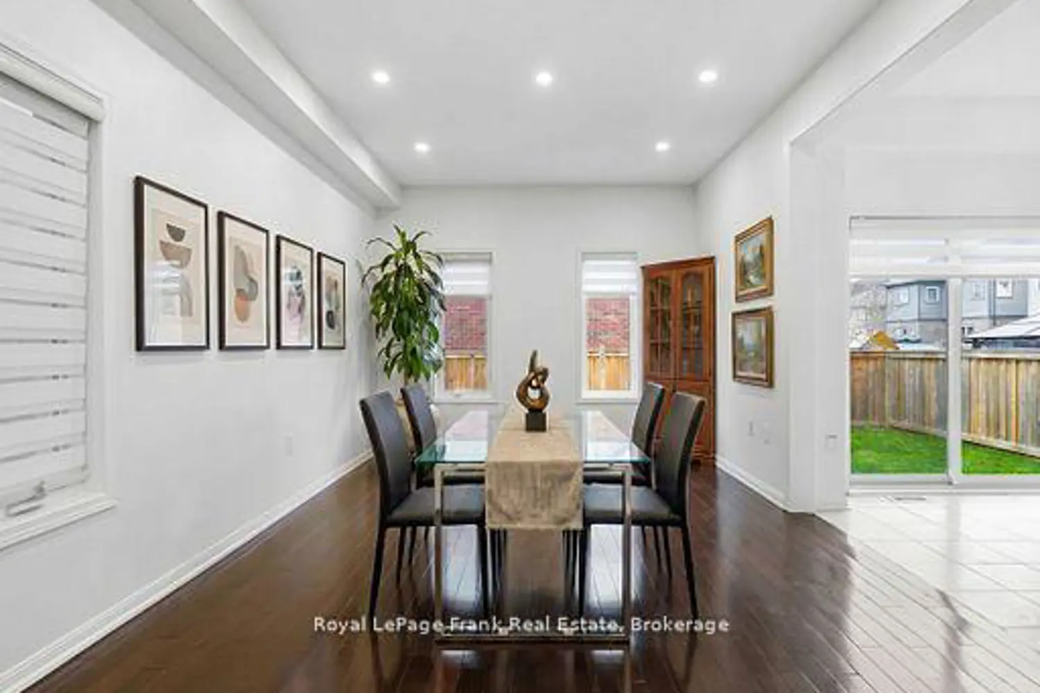 144 Bruce Cameron Drive photo 3