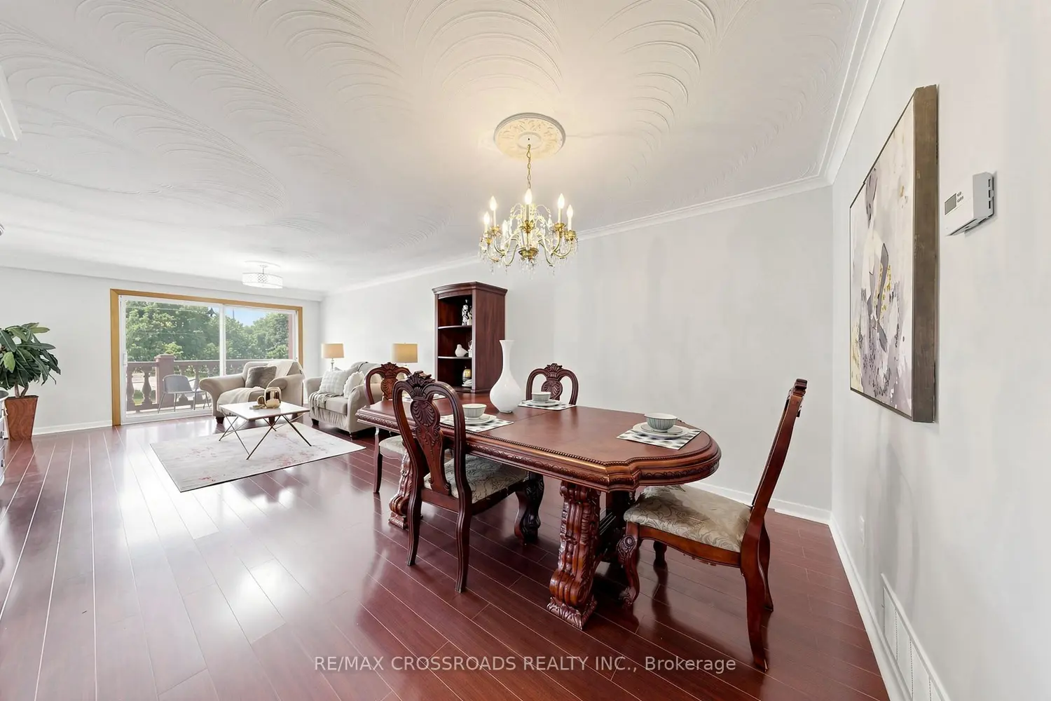 55 Bakerton Drive photo 5