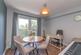 Thorntreeside, Edinburgh EH6 photo 3