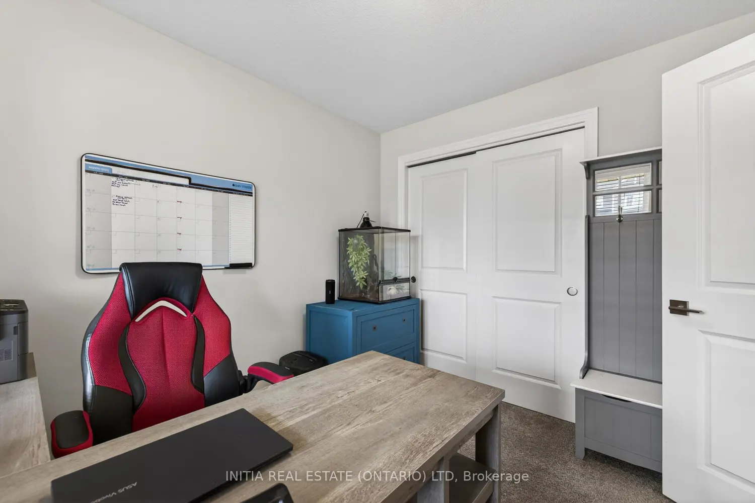 7 Cortland Terrace photo 5