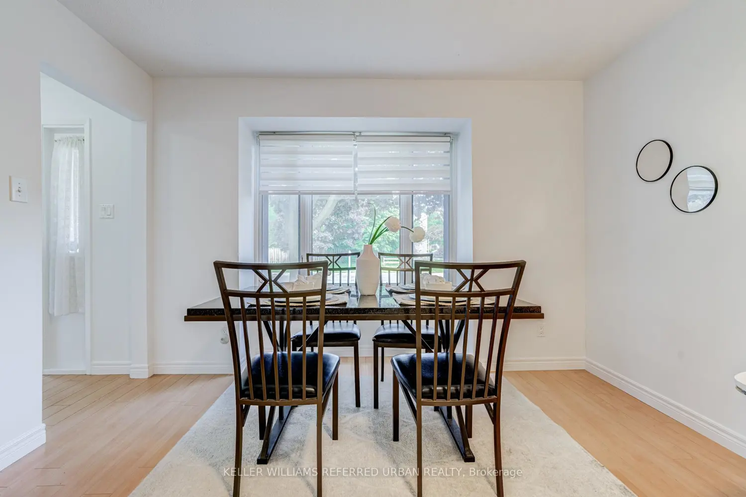 874 Finley Avenue photo 3