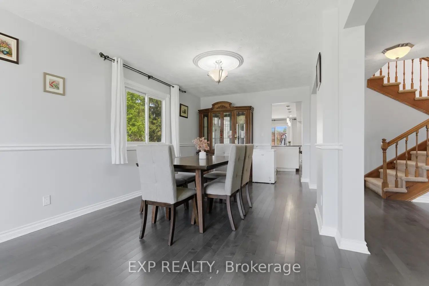 25 Edmund Street photo 2