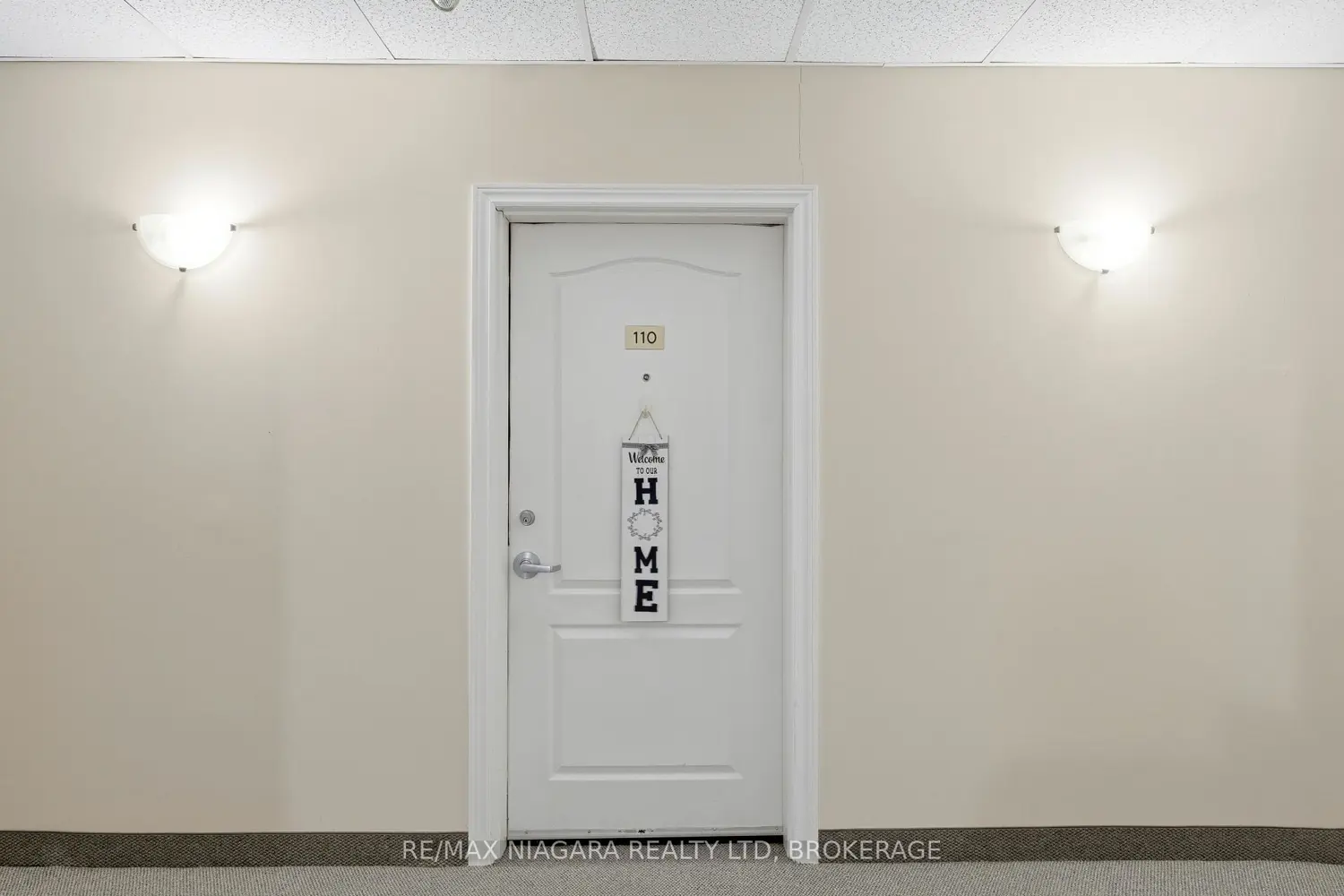 6350 Dorchester Road 110 photo 4