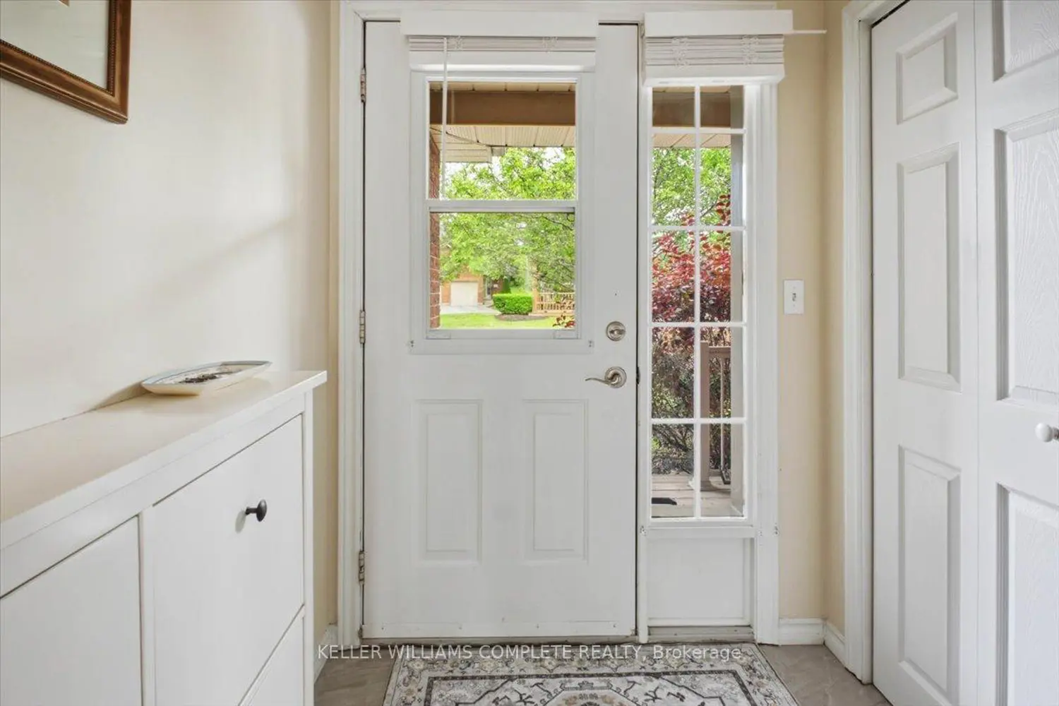 35 Albion Street 46 photo 2