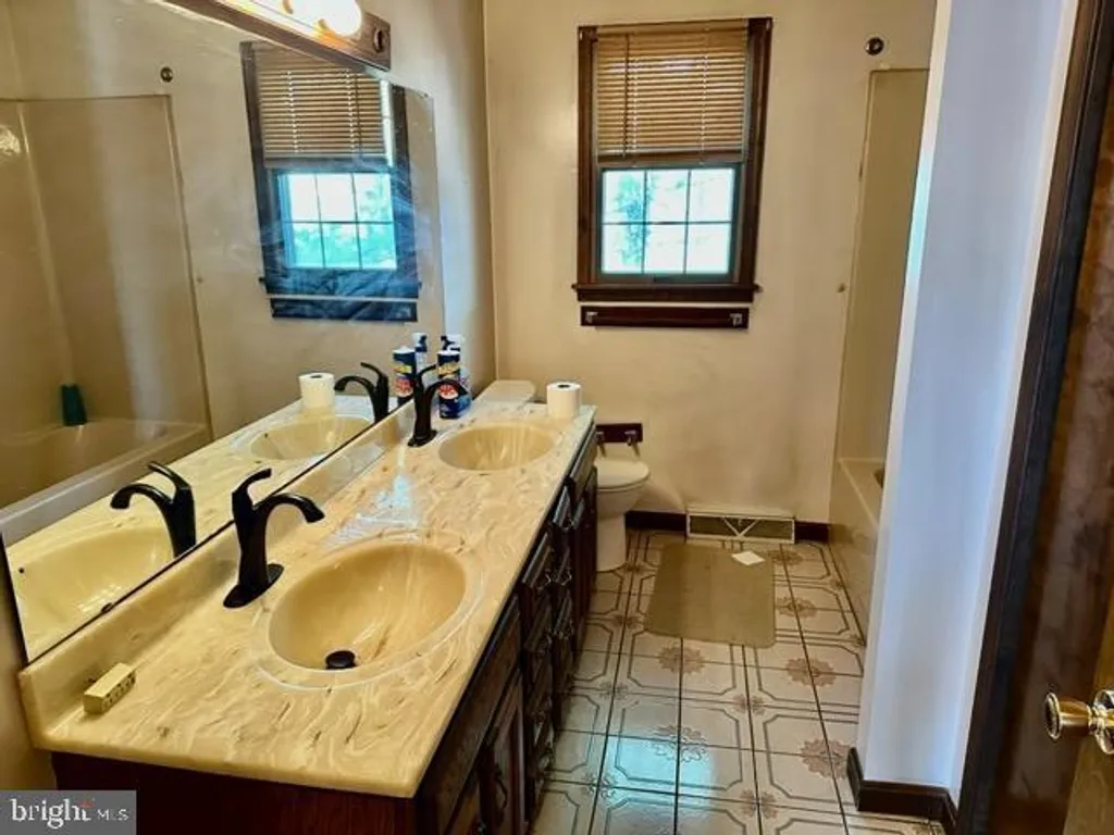 5264 Pulaski Highway, Perryville, MD 21903 photo 4