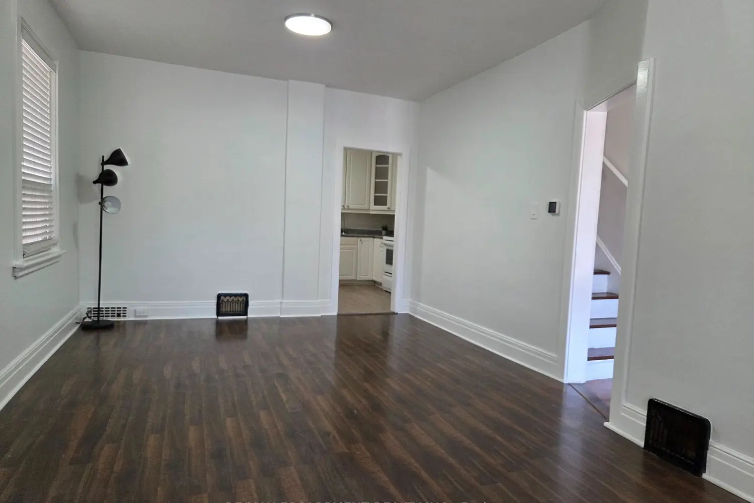 125 Cavell Avenue photo 5