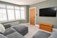 Mount Drive, Urmston, M41 photo 3