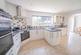 Hertford Way, Knowle, B93 photo 4