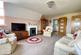 Cornmantle Court, Parsonage Barn Lane, BH24 1WJ photo 5