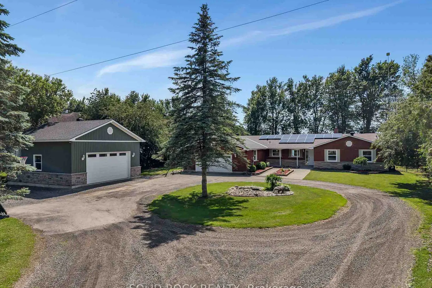 3710 River Road photo 2