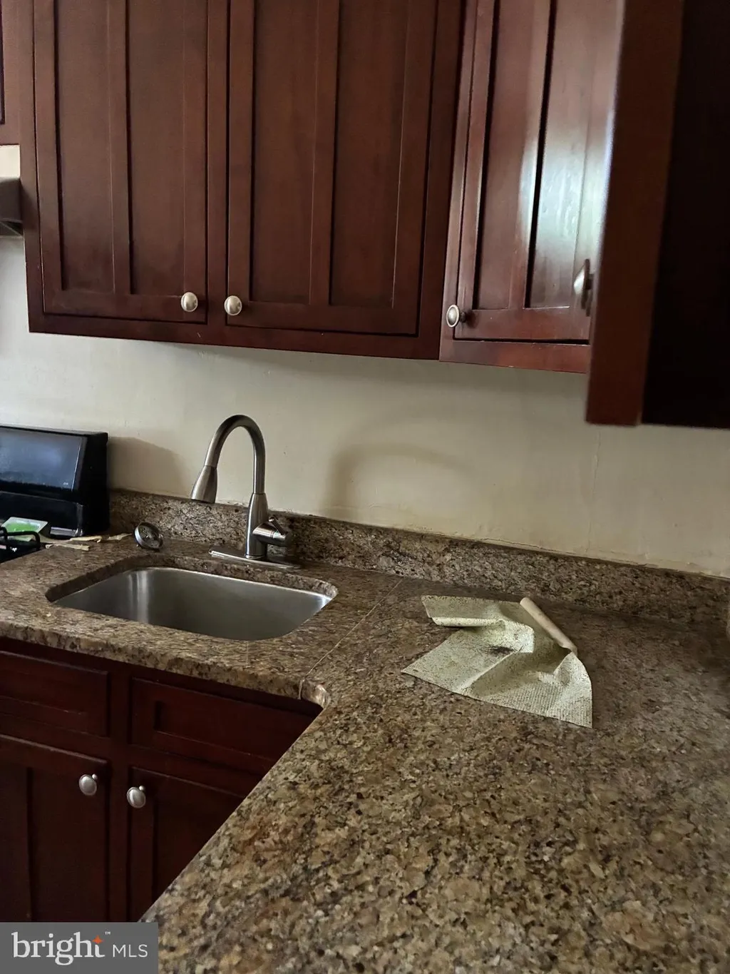 Address Not Available from Listing Broker, Baltimore, MD 21217 photo 3