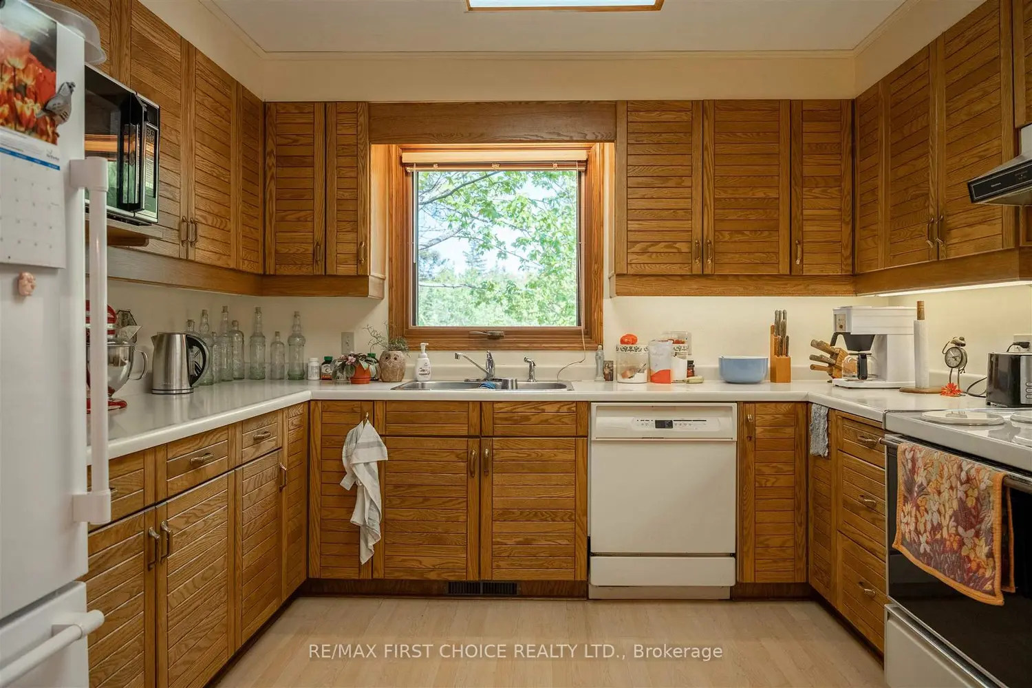 11A Lebrons Road photo 5