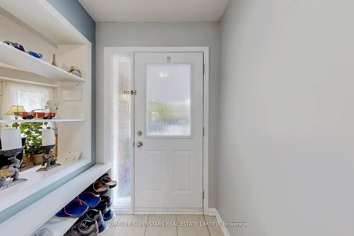 68 Nunn Crescent photo 3