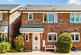 Cornfield Way, Worthing
