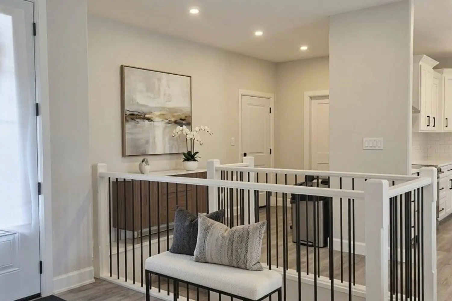 5 John Pound Road 11