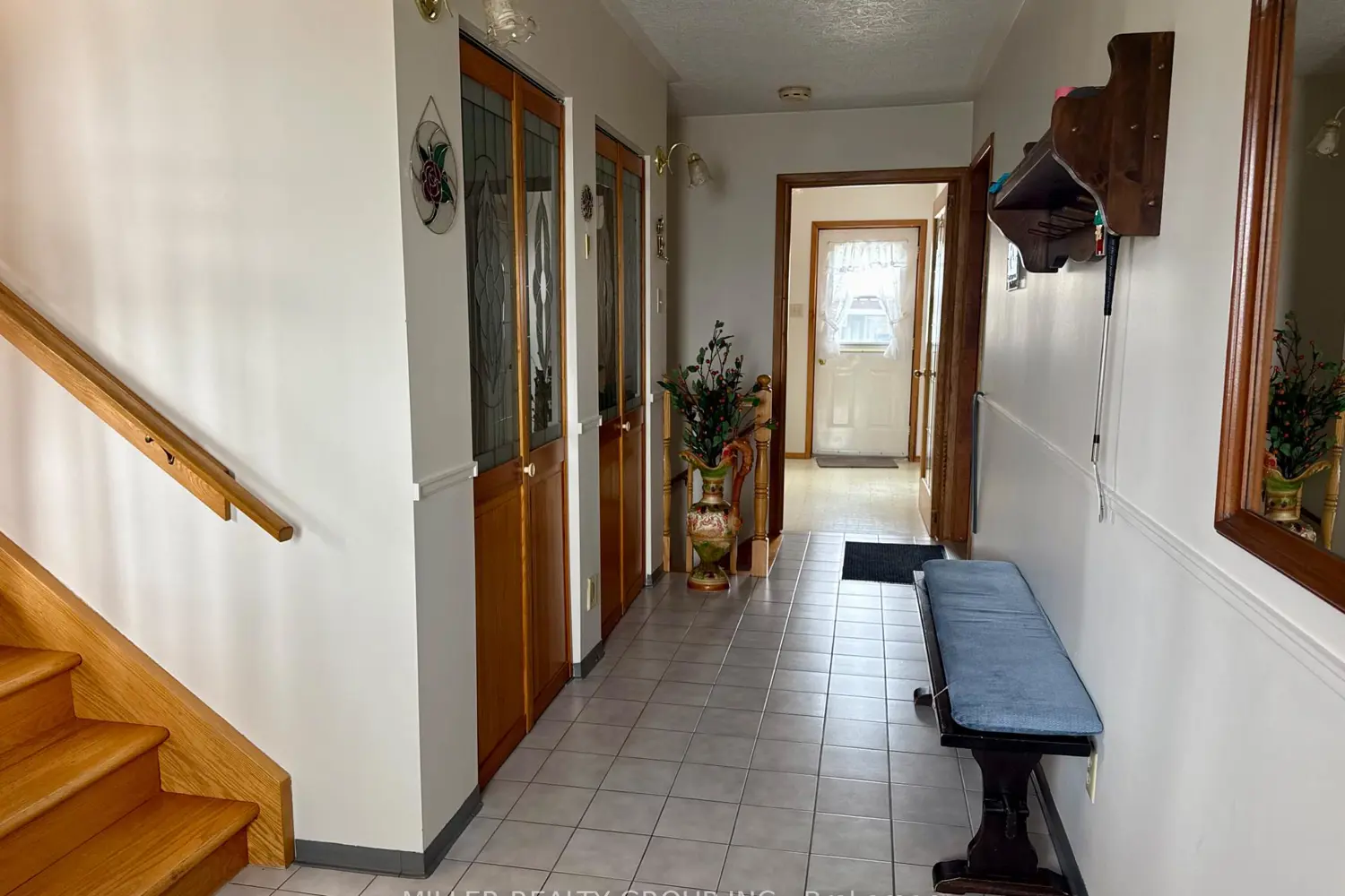 455 Arnold Drive photo 3