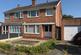 Whitworth Drive, Radcliffe-On-Trent, Nottingham