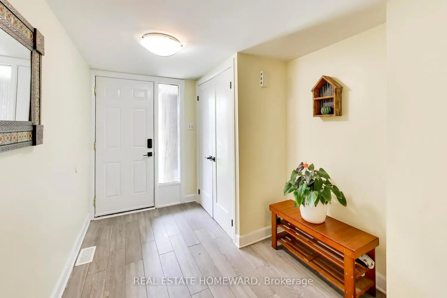 7251 Copenhagen Road 36 photo 2