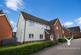 Tyrrell Crescent, South Wootton PE30