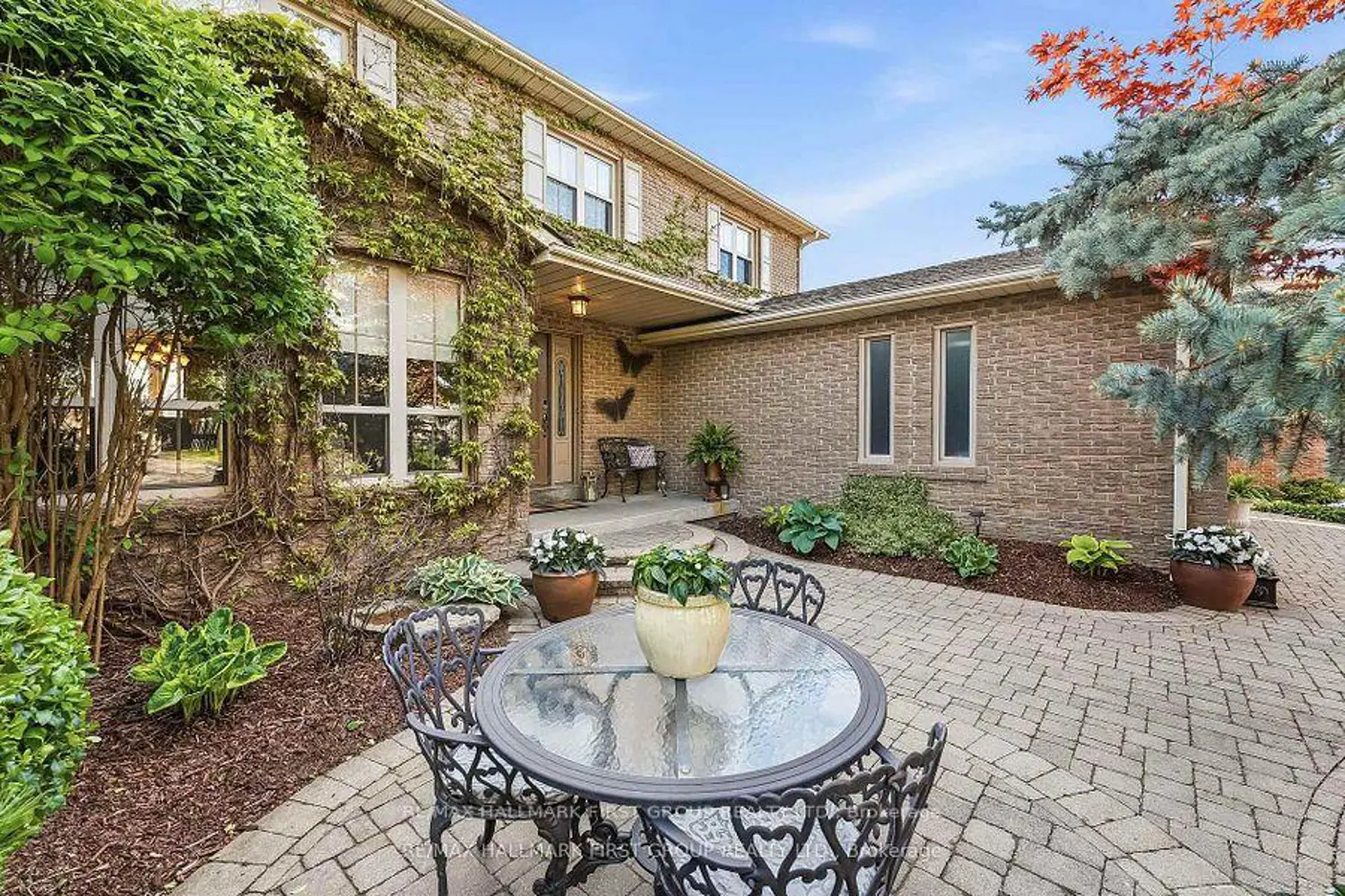 14 Ormandy Court