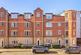 26/4 Poplar Lane, The Shore, Edinburgh, EH6 7HD