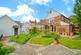 Temeside, Ludlow, SY8
