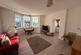 Kettering Road, Spinney Hill, Northampton, NN3 photo 2