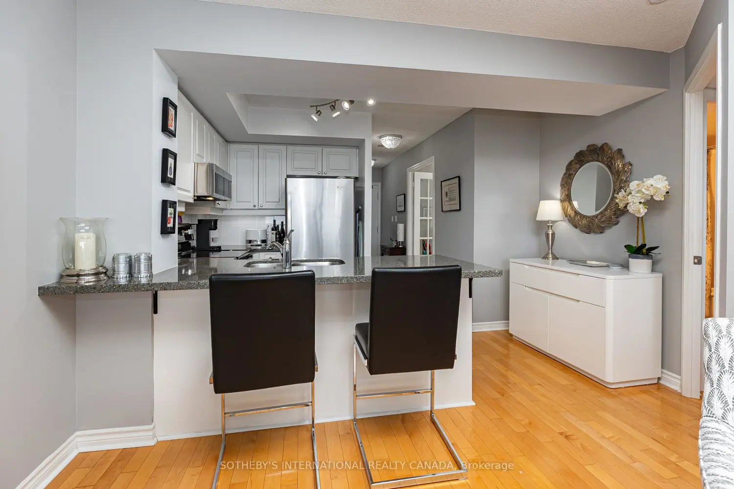 1 Rean Drive 2108 photo 5