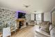 Laburnum Grove, Scunthorpe photo 4