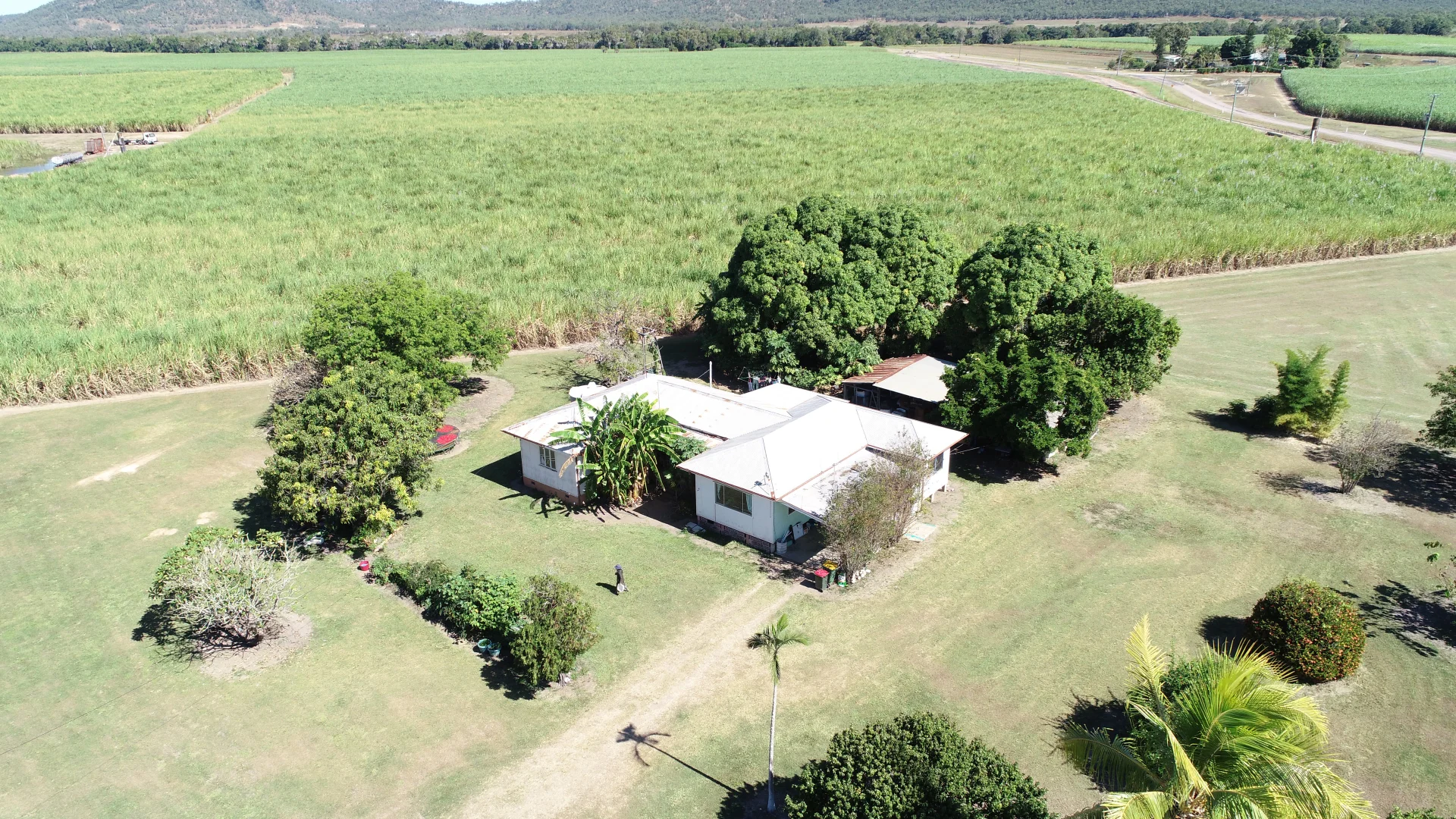 Giru QLD 4809 photo 4