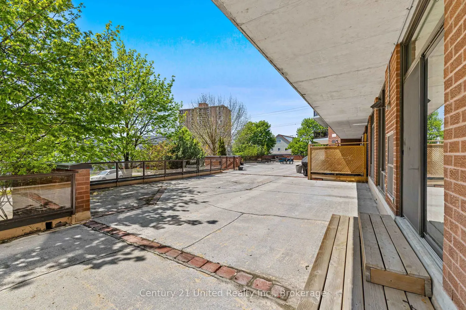 2 George Street 104 photo 2