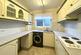 GILBERT ROAD, SWANAGE photo 5