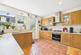 Upland Crescent, Truro photo 5