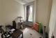 London Road, Guildford, Surrey, GU1 photo 5