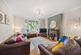 St. Helens Road, Eccleston Park, L34 photo 5
