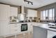 Plot 403 - The Moreton, Plot 403 - The Moreton at Sandlands Park 4, Lovesey Avenue, Hucknall NG15 photo 2
