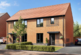 Plot 108 - The Vickers at Witham Gate, Warren Lane, Witham St Hughs LN6
