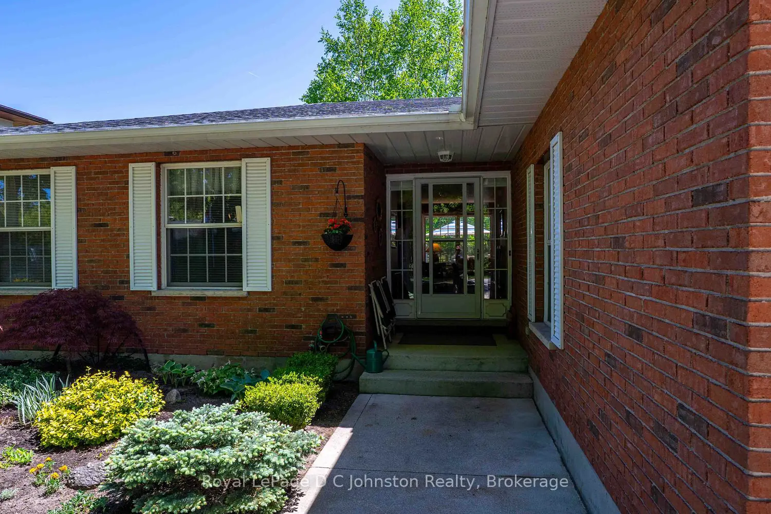 86 Breadalbane Street photo 3