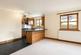 Balnageith Rise, Moray IV36 photo 4