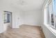 65 Broomside Terrace, Edinburgh, EH12 photo 2