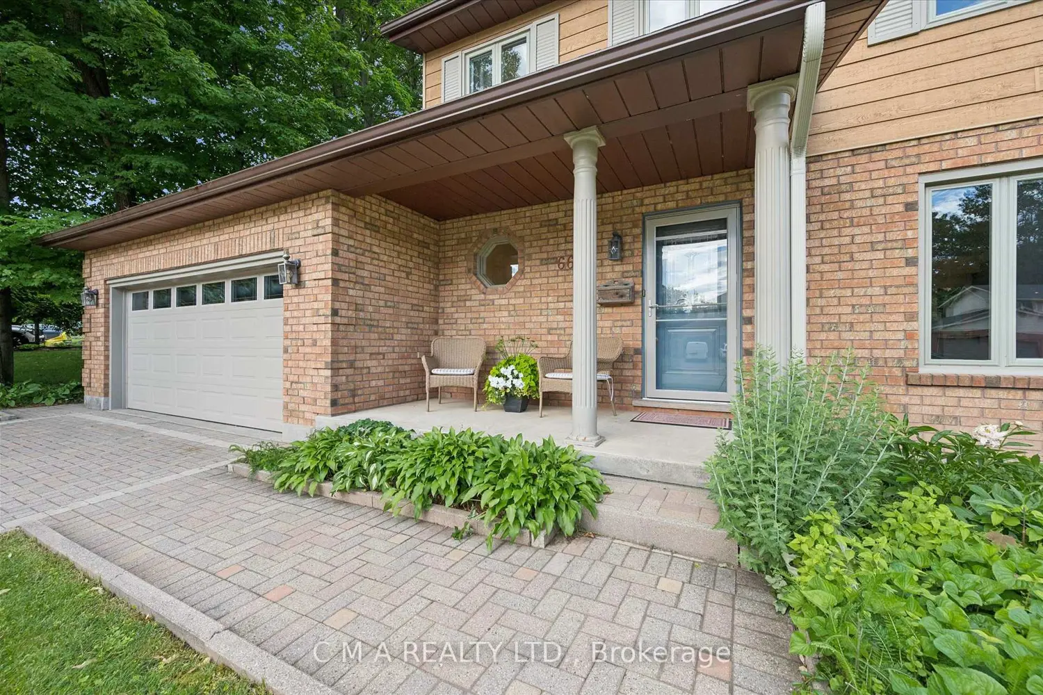 667 Fern Road photo 2