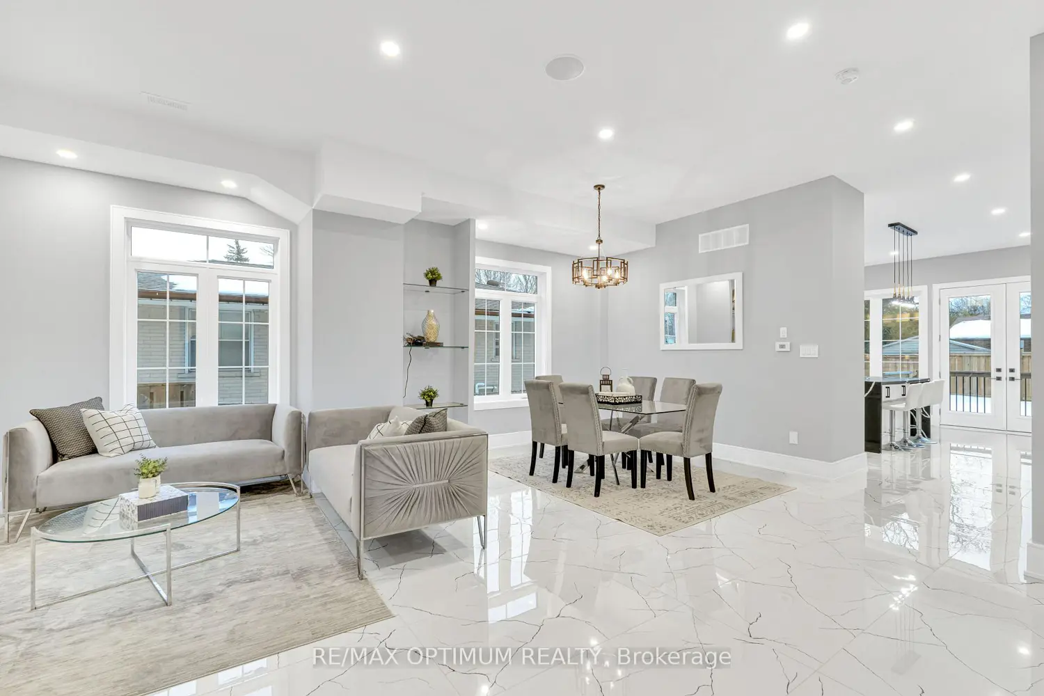 30 Mclaughlin Road photo 4